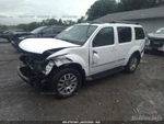 Back Glass Privacy Tint Fits 09-12 Pathfinder 888531. Fixed Price $125.00.