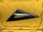 2011-2014 Hyundai Sonata Right Rear Quarter Window Glass 87820-3S100. Fixed Price $75.49.