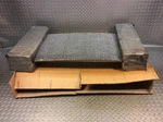 11-20 Chevrolet Cruze Buick Regal Sunroof Window Glass Genuine Gm 13402192 Nos. Fixed Price $260.00.