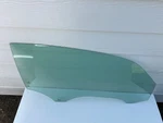 2012 Volkswagen Beetle Hatchback Right Front Passenger Door Window Glass 004582. Fixed Price $357.49.