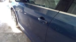 Used Front Left Door Window Regulator Fits: 2015 Volkswagen Jetta Sdn Elec. Fixed Price $144.90.