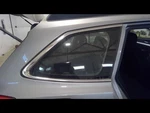 Passenger Quarter Glass Station Wgn Outback Fits 10-14 Legacy 1336716. Fixed Price $97.50.