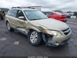 Passenger Right Quarter Glass Station Wgn Fits 09 Legacy 1338467. Fixed Price $84.50.