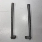 03-11 Honda Element Right Front Window Guide Rail Sash 72230-SCV-A01 Oem. Fixed Price $39.00.