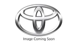 Toyota Genuine 68141-12512 Run Front Door Glass Rh Oem. Fixed Price $44.00.