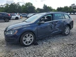 Used Rear Right Door Window Regulator Fits: 2016 Volkswagen Golf Htbk Elect. Fixed Price $91.00.