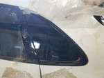 2018 Porsche Macan Quarter Glass Left Driver. Fixed Price $118.75.