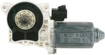 Power Window Motor-sedan Cardone 82-196. Fixed Price $72.31.