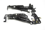 94-99 Mercedes W140 S-class Front Left Driver Seat Track Rail Gear Adjuster. Fixed Price $95.00.
