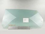 1998 - 2003 Jaguar XJ8 X308 Sedan Door Glass Window Rear Driver GNA2271BC Oem. Fixed Price $137.19.