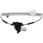 Dorman 751-128 Power Window Regulator Assembly. Fixed Price $126.02.