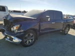 Used Front Left Door Window Regulator Fits: 2019 Nissan Titan Electric. Fixed Price $79.00.