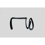 G1015 Fairchild Industries Window Channel Weatherstrip Seal Passenger Right. Fixed Price $42.53.