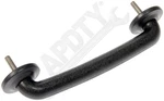 Dorman 42110 Windshield Hold Down Bracket. Fixed Price $29.86.