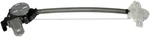 Dorman Power Window Regulator And Motor Assembly 751-756. Fixed Price $105.35.