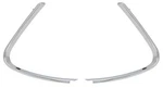 Ford Mustang 1969-1970 Oer Quarter Window Moldings. Fixed Price $134.27.