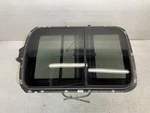 Mini Cooper Sunroof Assembly 54107053424 02-06 R50 R53. Fixed Price $399.99.