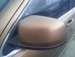 Back Glass Privacy Tint Fits 11-13 Grand Cherokee 3872. Fixed Price $115.00.