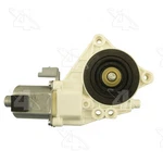 Aci 389036 Power Window Motor For 09-14 Hyundai Genesis. Fixed Price $154.99.