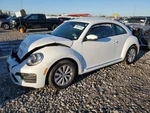 (local Pickup Only) Passenger Right Quarter Glass Hatchback Fits 12-19 Beetle. Fixed Price $199.90.
