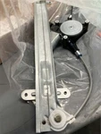 Cardone 82-15025BR New Power Window Lift Motor And Regulator Assembly. Fixed Price $60.00.
