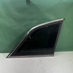 2008-2010 Saturn Vue Rear Right Passenger Privacy Tint Quarter Glass Window Oem. Fixed Price $99.99.