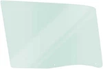1963-66 Dodge Dart Plymouth Valiant; Front Glass; 2-DOOR Hardtop & DT4401T. Fixed Price $84.99.