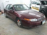 Driver Left Front Door Glass Fits 00-05 Saturn Series 586113. Fixed Price $123.40.