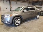 (local Pickup Only) Passenger Right Quarter Glass Fits 18-23 Traverse 1963834. Fixed Price $199.90.