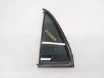 Driver Rear Door Vent Glass With Privacy Tint Fits 96-02 Runner 75040. Fixed Price $74.95.