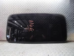2003-2007 Honda Accord Coupe Sunroof Glass. Fixed Price $202.46.