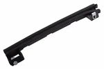 Genuine Gm Front Passenger Side Door Window Channel Retainer 84010829. Fixed Price $65.87.