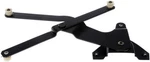 Dorman 752-122 Manual Window (regulator Only) 64-66 Ford Mustang. Fixed Price $72.95.
