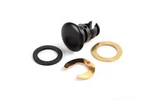 Bmw Window Repair Set Rear 51377020619 Genuine. Fixed Price $37.76.
