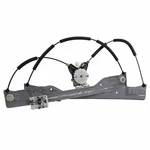 Power Window Regulator Assembly Motorcraft WLRA-218. Fixed Price $117.01.