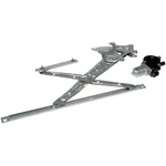 Dorman 751-660 Power Window Regulator And Motor Assembly. Fixed Price $128.17.