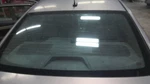 Back Glass Fits 08-12 Malibu 682955. Fixed Price $142.40.