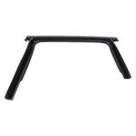 For Jeep Compass 2017-2025 68242125AC Rear Left Window Channel. Fixed Price $149.08.