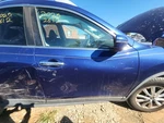 Used Rear Left Door Window Regulator Fits: 2018 Nissan Rogue Electric Vin 5. Fixed Price $91.00.