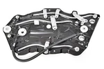 Vaico Window Regulator For Vw New Beetle Convertible 1Y7 2003-01 2010-09. Fixed Price $309.65.