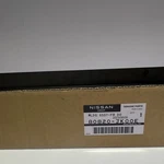 Nissan Genuine 80820-JK00E Moulding Assy-front Door Outside,rh For Infiniti. Fixed Price $120.00.