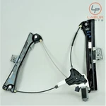 Mercedes 13-19 Sl Front Right Door Window Regulator 2317200246 E756. Fixed Price $155.75.
