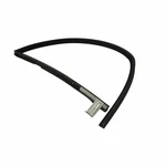 Genuine Ford Run Channel 8L5Z-1021597-A. Fixed Price $287.58.
