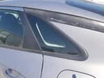 24 Kia K5 Lxs Quarter Glass Left Driver. Fixed Price $95.00.