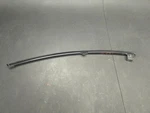 Rear Righ Door Window Glass Sash 2020 Infiniti Q50 82222-4GA0A 2014 2015 2024. Fixed Price $44.50.