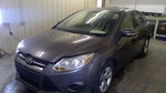 Ford Focus 2014 Right Rear Door CM5Z5827000A Used 4359. Fixed Price $165.90.