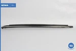 03-08 Jaguar S-type X204 Front Right Windshield Glass Molding XR842456 Oem. Fixed Price $71.79.