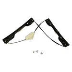 For Dodge Journey 2009-2020 68043738AA Rear Right Window Regulator. Fixed Price $169.05.