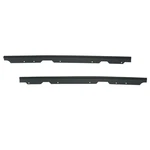 Rugged Ridge Windshield Channel Drill Fits 97-02 Jeep Wrangler Tj. Fixed Price $49.99.