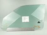 1998 - 2003 Jaguar XJ8 X308 Vanden Plas Door Window Glass Front Left GNA1001CC. Fixed Price $137.19.